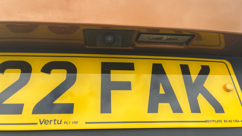 Dacia Sandero Stepway 1.0 TCe Comfort 5dr Petrol Hatchback